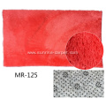 Soft Bath Mat